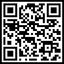 0540af1363e36eda0837c3440f421369_1736755057_8055.png 0540af1363e36eda0837c3440f421369_1736755057_8055.png